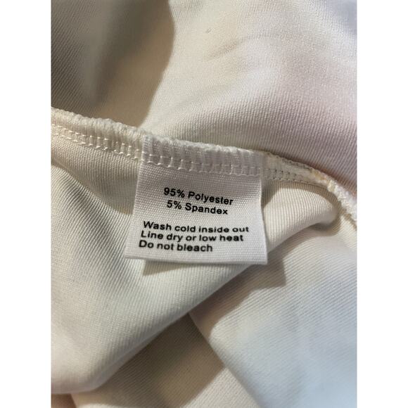 Best Day Ever Velour Swing Dress - Picture 3 of 4